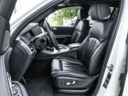 BMW X5 IV (G05/G18) Ставрополь  - изображение 45