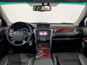 Toyota Camry VII (XV50) Химки  - изображение 50