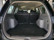 Mitsubishi Pajero Sport II Мурманск  - изображение 31