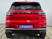 Chery Tiggo 7 Pro Max I Рестайлинг Борисоглебск  - изображение 20