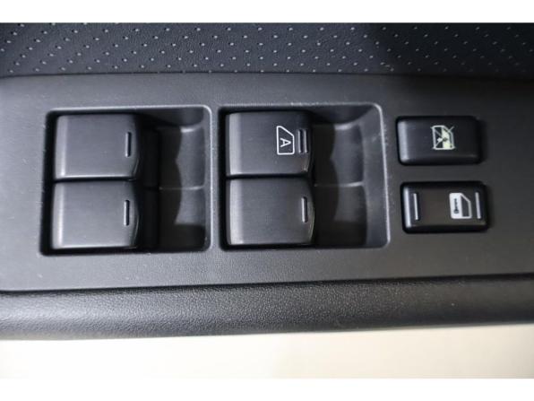Nissan X-Trail II с пробегом 2008 года, цена 1 079 000 рублей, 163181 км, внедорожник, Автокод Объявления