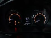 Lada (ВАЗ) Granta I Рестайлинг Минеральные Воды  - изображение 32