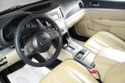 Subaru Legacy V Тюмень  - изображение 30