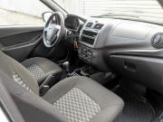 Lada (ВАЗ) Granta I Рестайлинг Москва  - изображение 34