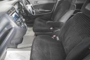 Honda Stream I Кемерово  - изображение 30