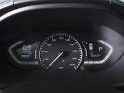 Changan Alsvin Ростов-на-Дону  - изображение 35