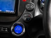 Honda Fit Shuttle I Иркутск  - изображение 37