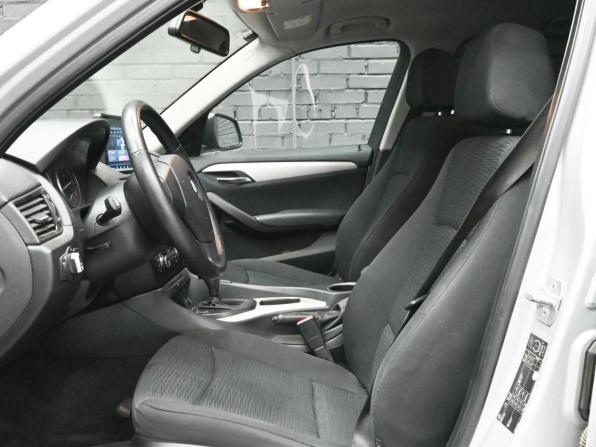BMW X1 I (E84) Рестайлинг с пробегом 2013 года, цена 1 300 000 рублей, 171609 км, внедорожник, Автокод Объявления