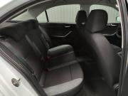 Skoda Rapid II Пермь  - изображение 28