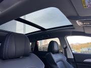 JETOUR X70+ I Рестайлинг Новороссийск  - изображение 41