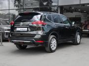 Nissan X-Trail III Рестайлинг Москва  - изображение 26