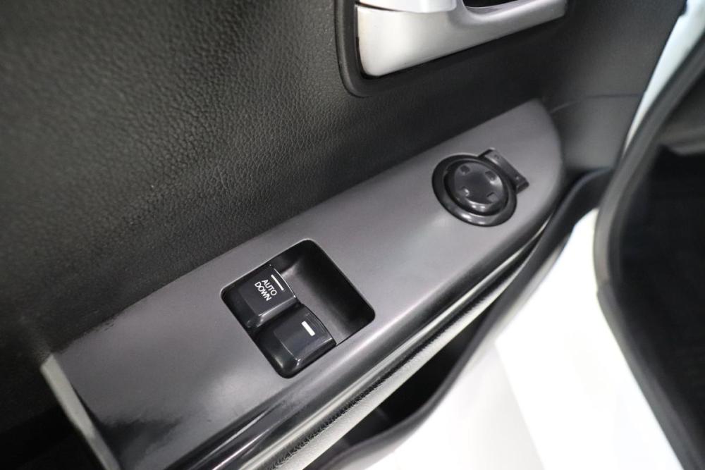 Kia Rio III Рестайлинг Ульяновск  - изображение 6