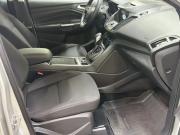 Ford Kuga II Рестайлинг Саратов  - изображение 21