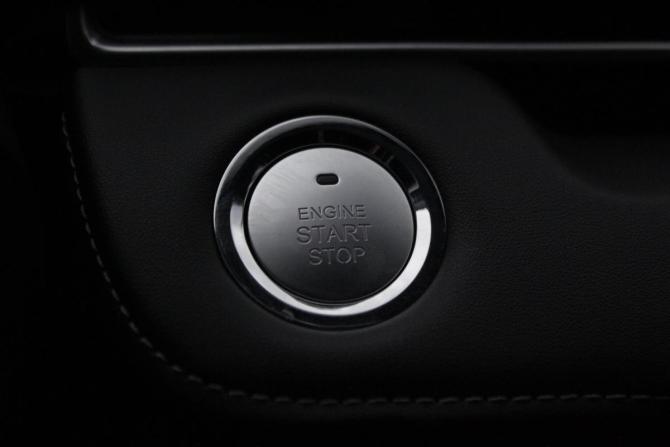 Chery Tiggo 4 Pro I с пробегом 2024 года, цена 1 745 000 рублей, 41550 км, внедорожник, Автокод Объявления