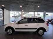 Lada (ВАЗ) Granta I Рестайлинг Чебоксары  - изображение 39