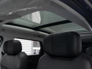 Chery Explore 06 Краснодар  - изображение 36