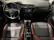 Kia Rio IV Пермь  - изображение 33