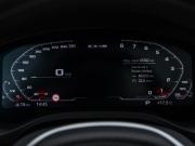 BMW X3 III (G01) Рестайлинг Москва  - изображение 35