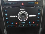 Ford Explorer V Рестайлинг Москва  - изображение 36