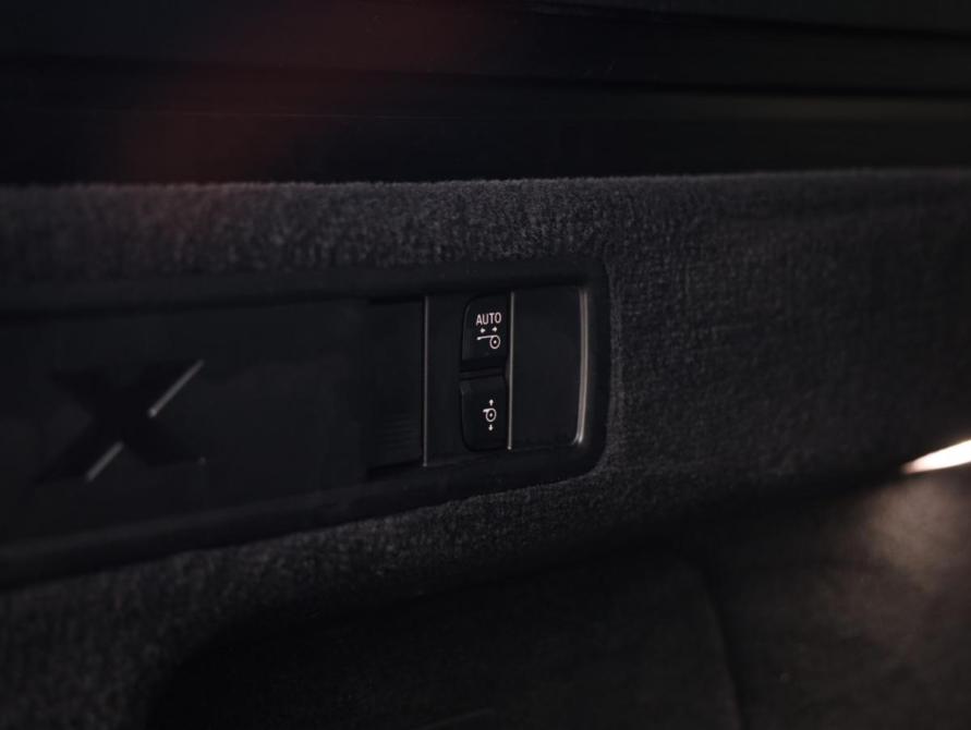 BMW X5 IV (G05/G18) Санкт-Петербург  - изображение 38