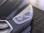 Ford Kuga II Рестайлинг Москва  - изображение 39