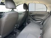Lada (ВАЗ) Vesta I Екатеринбург  - изображение 35