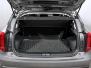 Haval Jolion I Санкт-Петербург  - изображение 41