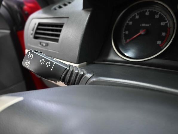 Opel Astra H Рестайлинг с пробегом 2006 года, цена 749 900 рублей, 287253 км, кабриолет, Автокод Объявления
