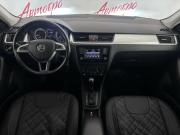 Skoda Rapid I Псков  - изображение 29