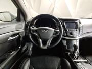 Hyundai i40 I Москва  - изображение 38