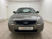 Lada (ВАЗ) Priora I Рестайлинг Энгельс  - изображение 39