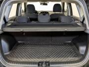 Kia Soul III Москва  - изображение 38