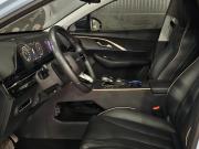Omoda C5 I Краснодар  - изображение 52