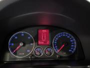 Volkswagen Touran I Рестайлинг Чебоксары  - изображение 43
