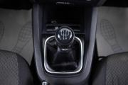 Volkswagen Jetta VI Пермь  - изображение 38