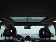 Nissan X-Trail II Санкт-Петербург  - изображение 39