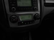 Kia Sportage II Рестайлинг Москва  - изображение 39