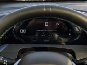 GAC GS3 Набережные Челны  - изображение 44
