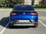 Renault Arkana I Пермь  - изображение 14