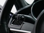 Kia Stinger I Рестайлинг Красноярск  - изображение 64