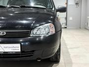 Lada (ВАЗ) Kalina I Екатеринбург  - изображение 23