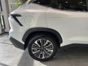 JETOUR DASHING I Екатеринбург  - изображение 45