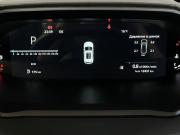 Changan UNI-S (CS55 Plus) I Тамбов  - изображение 34