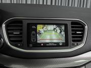 Lada (ВАЗ) Vesta I Рестайлинг (NG) Ставрополь  - изображение 37
