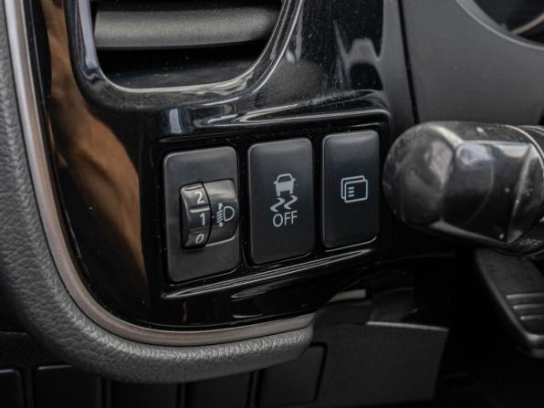 Mitsubishi Outlander III с пробегом 2012 года, цена 1 070 000 рублей, 286213 км, внедорожник, Автокод Объявления