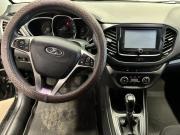 Lada (ВАЗ) Vesta I Саратов  - изображение 23