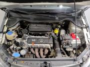 Volkswagen Polo V Казань  - изображение 33