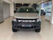 Ford Ranger T6 Тверь  - изображение 16