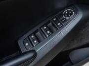 Kia Seltos I Краснодар  - изображение 47