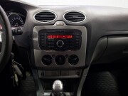 Ford Focus II Рестайлинг Иваново  - изображение 61